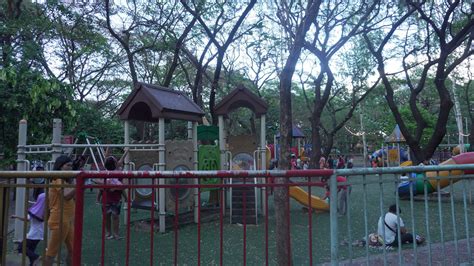 circle of joy quezon city|Quezon Memorial Circle List of Activities and Rates.